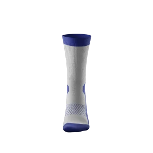 MMA Socks