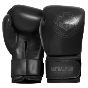 Sparring Gloves