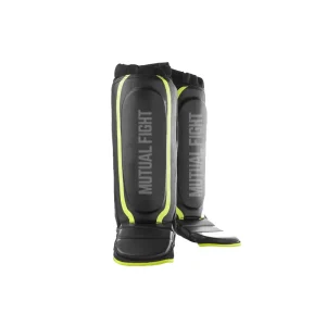 Shin Guard