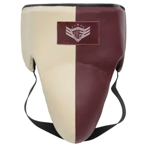 Groin Guard