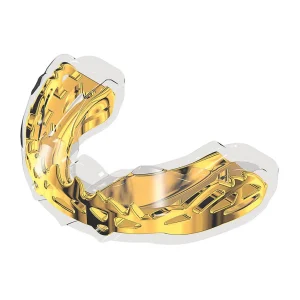 Mouth Guard