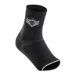 Anklet Sleeves