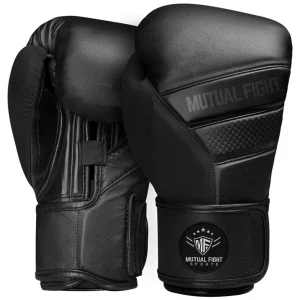 Sparring Gloves