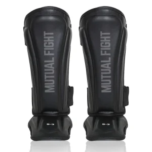 Shin Guard