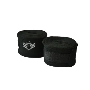 Hand Wraps