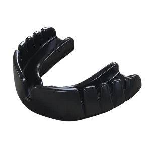 Mouth Guard