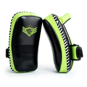 Kick Thai Pads