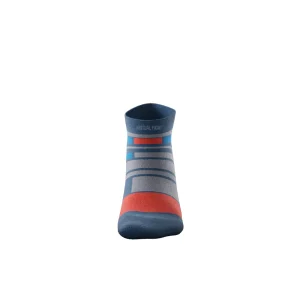 MMA Socks