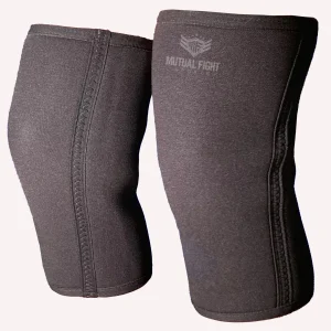Knee Wraps