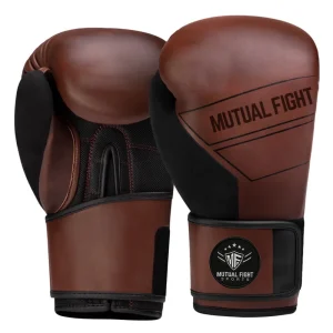 Sparring Gloves