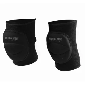Knee Pads