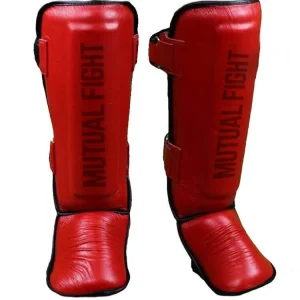Shin Guard