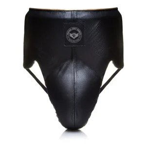 Groin Guard