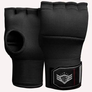 Hand Wraps