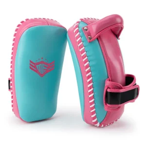 Kick Thai Pads