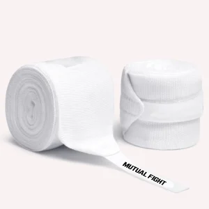 Hand Wraps