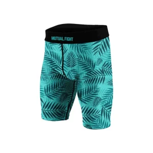 MMA Short