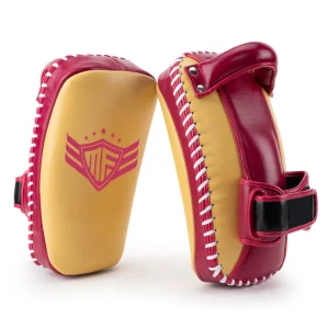 Kick Thai Pads