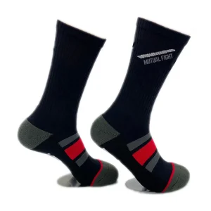MMA Socks
