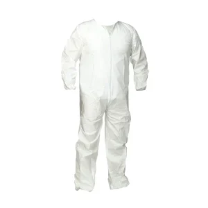 Sauna Suit