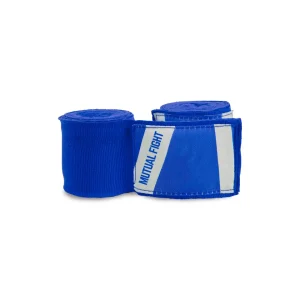 Hand Wraps