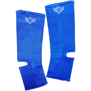 Anklet Sleeves