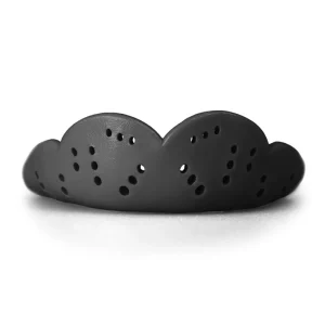 Mouth Guard