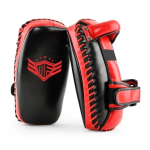 Kick Thai Pads