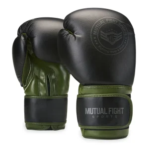 Sparring Gloves