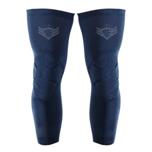Knee Pads