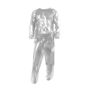Sauna Suit