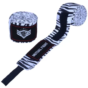 Hand Wraps