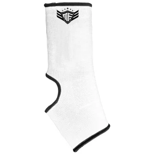 Anklet Sleeves