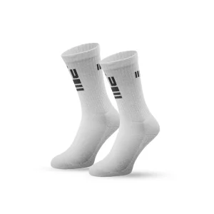 MMA Socks