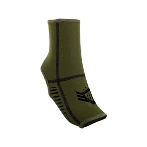 Anklet Sleeves
