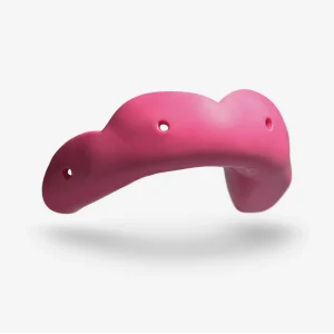 Mouth Guard