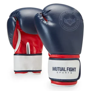 Sparring Gloves
