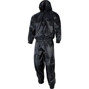Sauna Suit