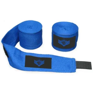 Hand Wraps