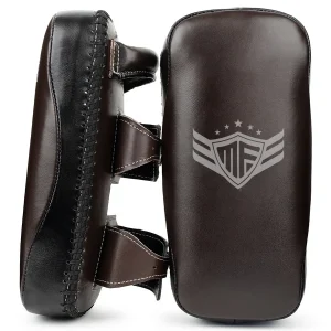 Kick Thai Pads