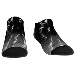 MMA Socks