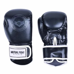 Sparring Gloves
