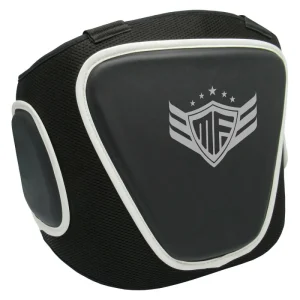 Chest Guard