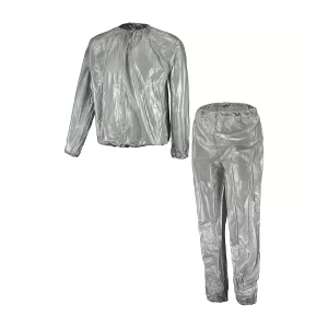 Sauna Suit