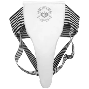 Groin Guard