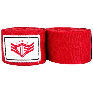 Hand Wraps