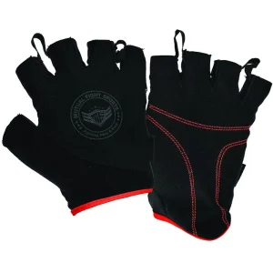 Fitness Gloves