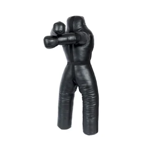Grappling Dummy