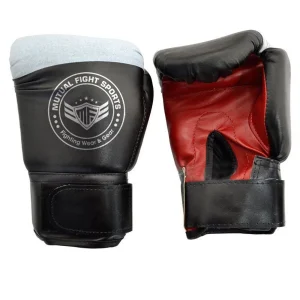 Bag Gloves