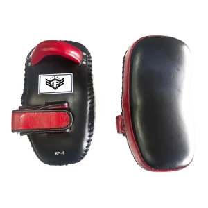 Kick Thai Pads